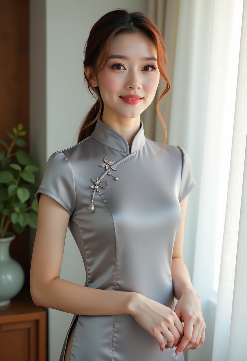 老船坞
