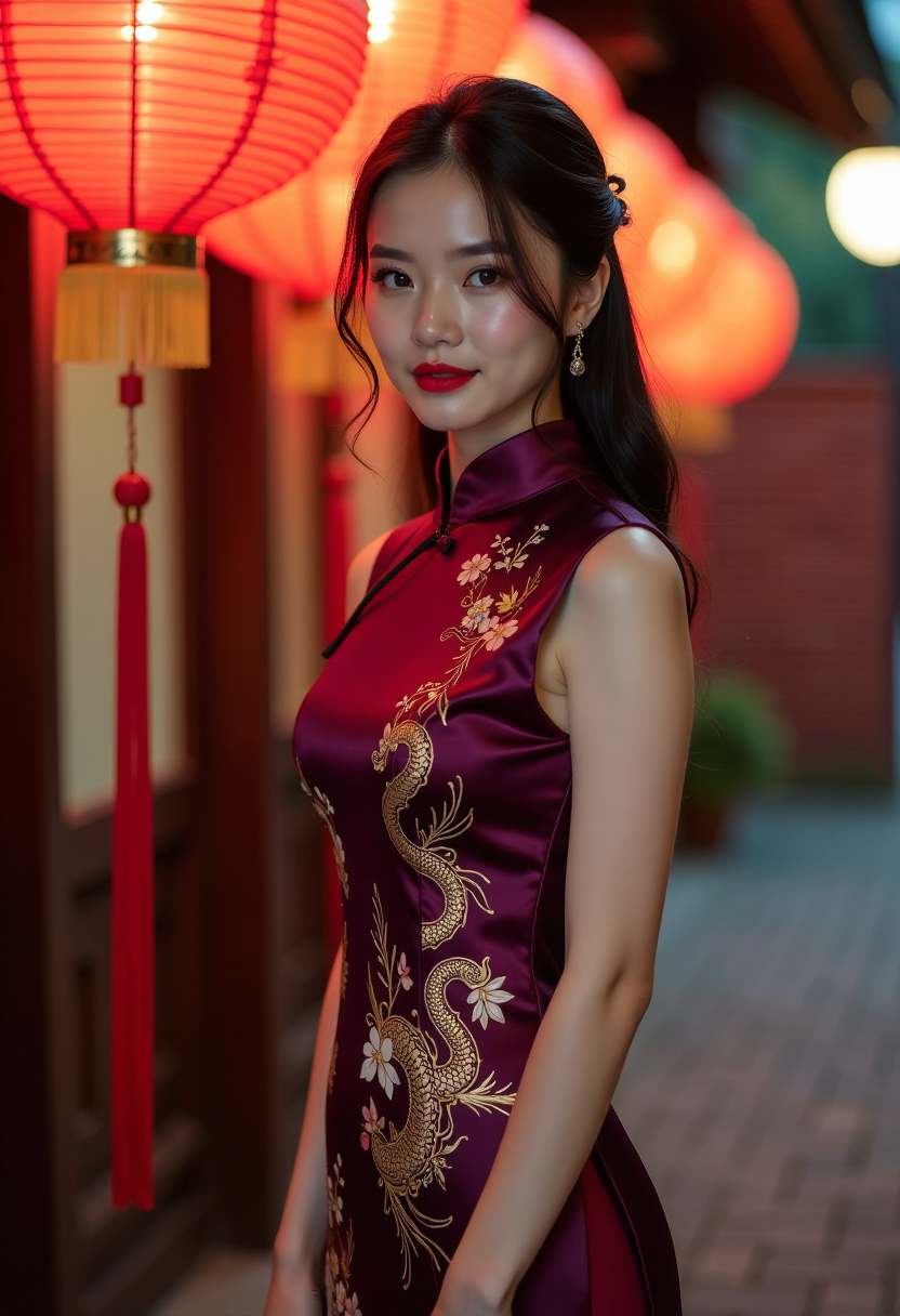片尾曲