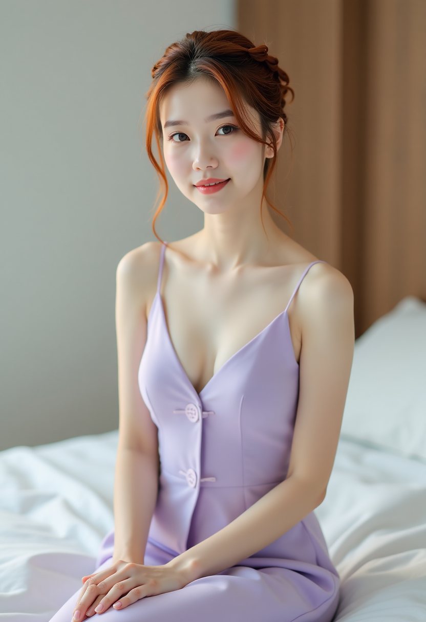 春耕前后海报